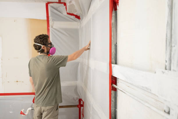Best Mold Documentation for Insurance Claims  in Oglala, SD