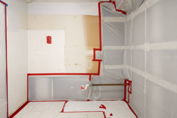 Best Mold Documentation for Insurance Claims  in Oglala, SD